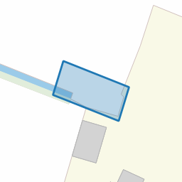 Perceel KTN00-E-1254