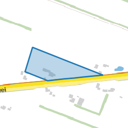 Perceel KTN00-E-1255