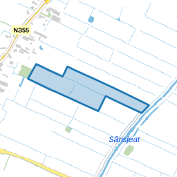 Perceel KTN00-E-1256