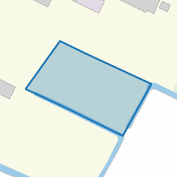 Perceel KTN00-E-1257