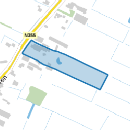 Perceel KTN00-E-1258