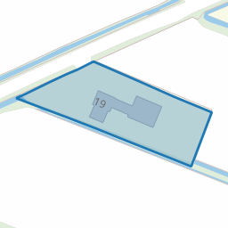 Perceel KTN00-E-1260