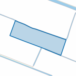 Perceel KTN00-E-1262