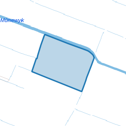 Perceel KTN00-E-1263