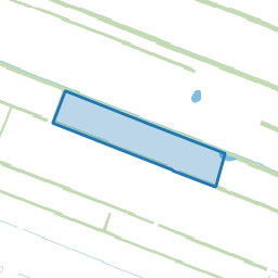 Perceel KTN00-E-1264