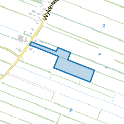Perceel KTN00-E-1265