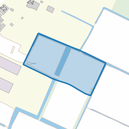 Perceel KTN00-E-1266