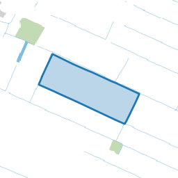 Perceel KTN00-E-1267