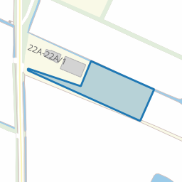 Perceel KTN00-E-1268