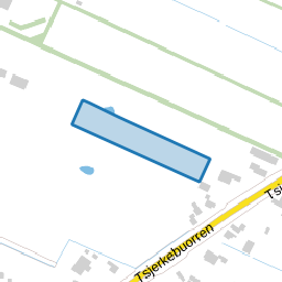 Perceel KTN00-E-1269