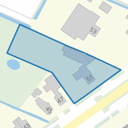 Perceel KTN00-E-1270