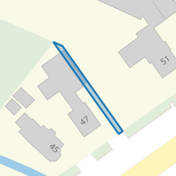 Perceel KTN00-E-1271