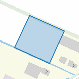 Perceel KTN00-E-1273