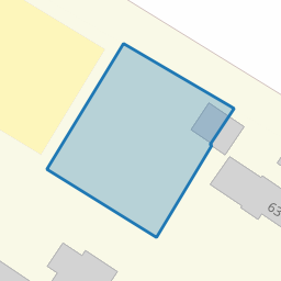 Perceel KTN00-E-1274