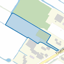 Perceel KTN00-E-1276