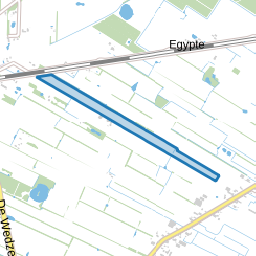 Perceel KTN00-E-1277