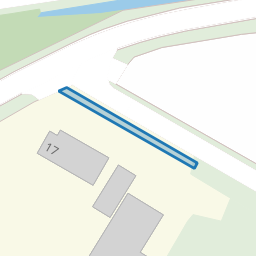 Perceel KTN00-E-1278