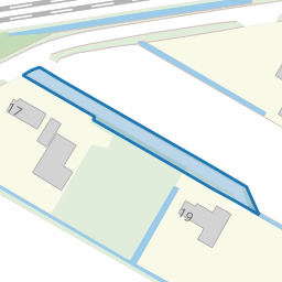 Perceel KTN00-E-1279