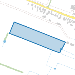 Perceel KTN00-E-1280