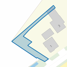 Perceel KTN00-E-1285