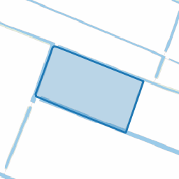 Perceel KTN00-E-1286