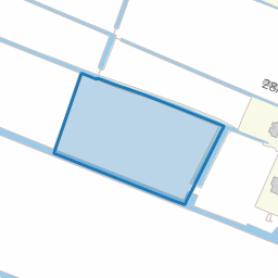 Perceel KTN00-E-1287