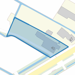 Perceel KTN00-E-1289