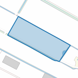 Perceel KTN00-E-1290