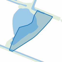 Perceel KTN00-E-1294