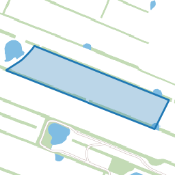 Perceel KTN00-E-1295