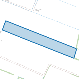 Perceel KTN00-E-1296