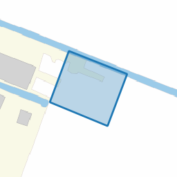 Perceel KTN00-E-1297