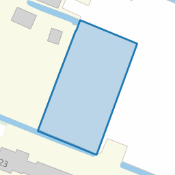 Perceel KTN00-E-1298