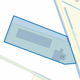 Perceel KTN00-E-1299