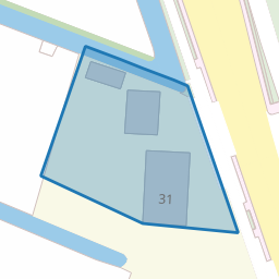 Perceel KTN00-E-1301