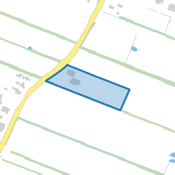 Perceel KTN00-E-1305