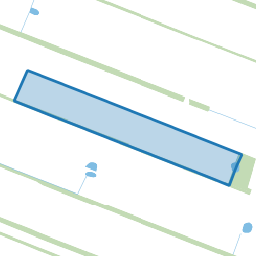 Perceel KTN00-E-1306