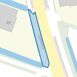 Perceel KTN00-E-1307