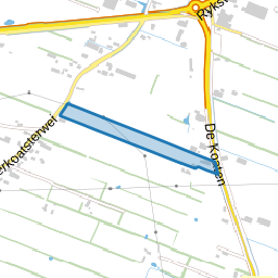 Perceel KTN00-E-1308