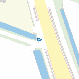 Perceel KTN00-E-1310