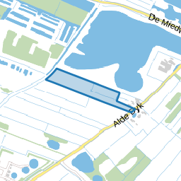 Perceel KTN00-E-1312