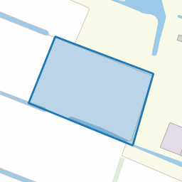 Perceel KTN00-E-1317