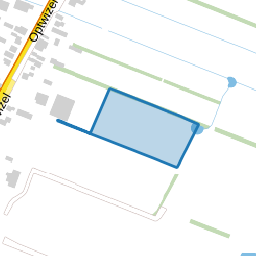 Perceel KTN00-E-1321