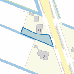 Perceel KTN00-E-1322