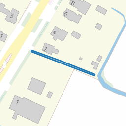 Perceel KTN00-E-1326