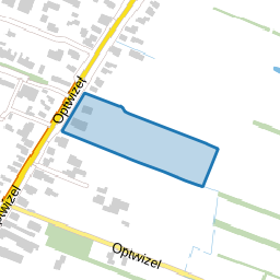 Perceel KTN00-E-1327