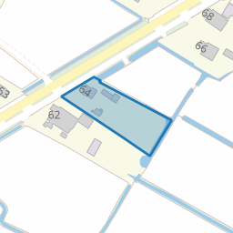 Perceel KTN00-E-1328