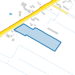 Perceel KTN00-E-1329