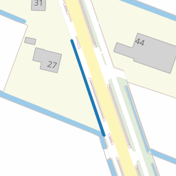 Perceel KTN00-E-1335