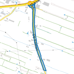 Perceel KTN00-E-1336